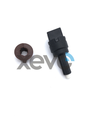 Stop Light Switch (XBL7704)
