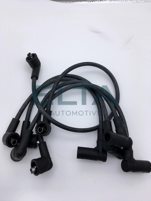 Ignition Cable Kit (ET4083)