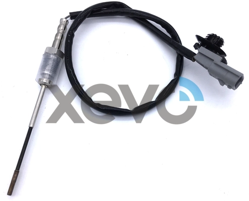 Sensor, exhaust gas temperature (XLS2037)