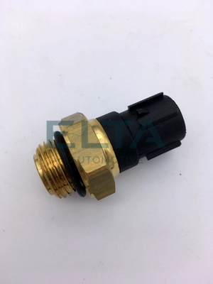 Temperature Switch, radiator fan (EV2087)