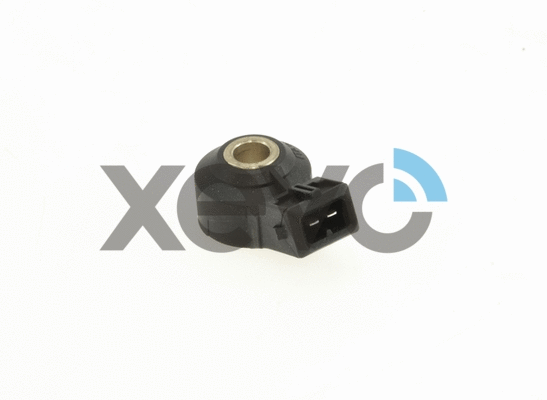 Knock Sensor (XKS6743)