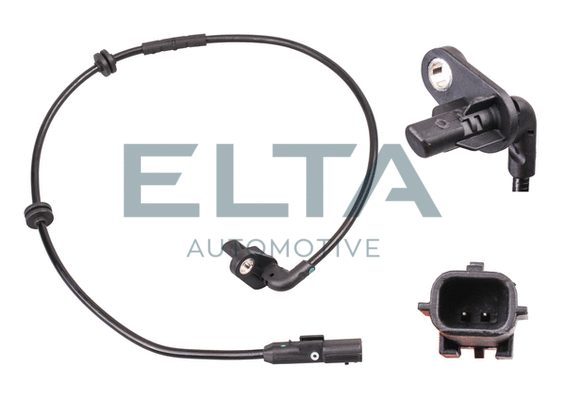 Sensor, wheel speed (EA1029)
