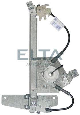 Window Regulator (ER4051)