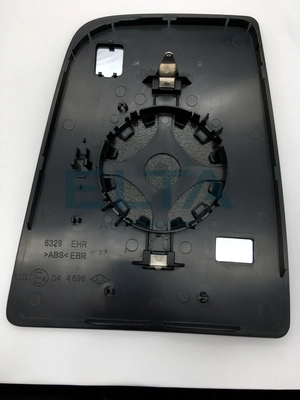 Mirror Glass, exterior mirror (EM3464)