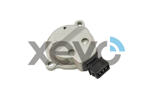 Sensor, camshaft position (XCS6223)