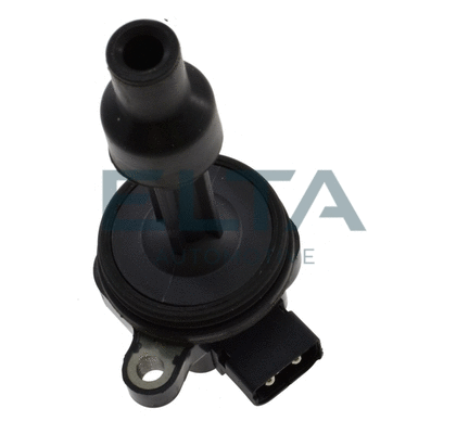 Ignition Coil (EE5218)