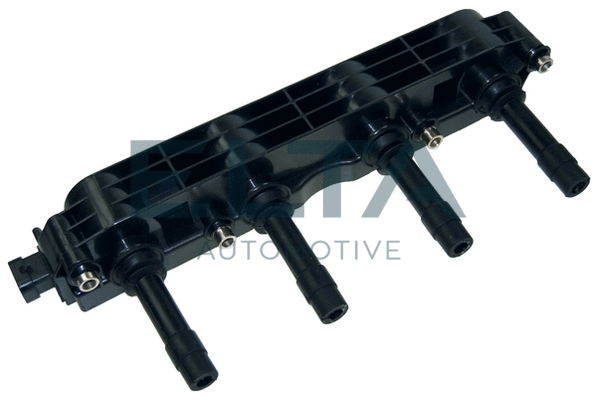 Ignition Coil (EE5028)