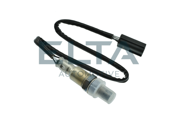 Lambda Sensor (EX0139)