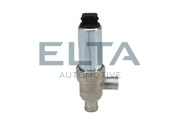 Idle Control Valve, air supply (EE7092)