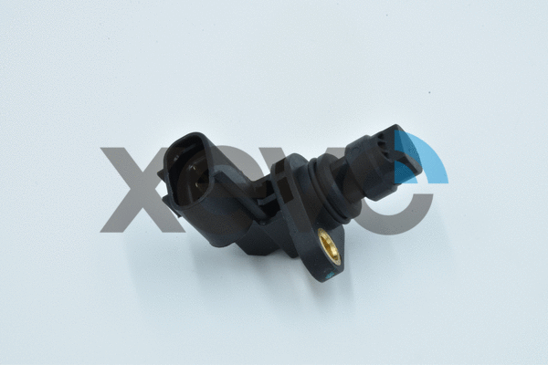 Sensor, crankshaft pulse (XCS8231)