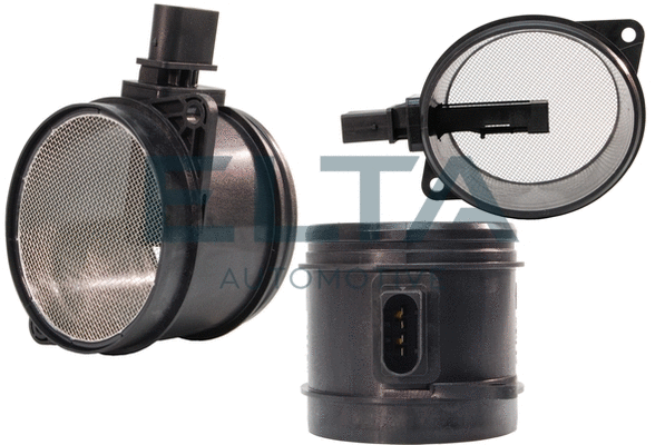 Mass Air Flow Sensor (EE4082)