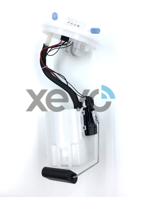 Fuel Feed Unit (XFP8512)