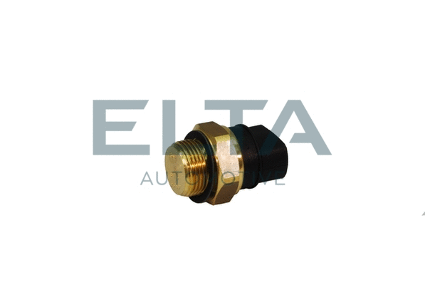 Temperature Switch, radiator fan (EV2030)