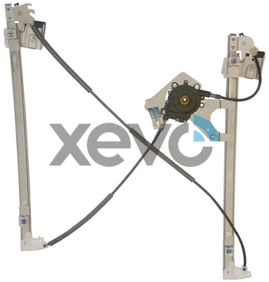 Window Regulator (XWR4277)
