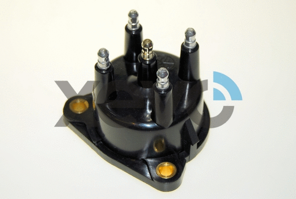 Distributor Cap (XDC2146)