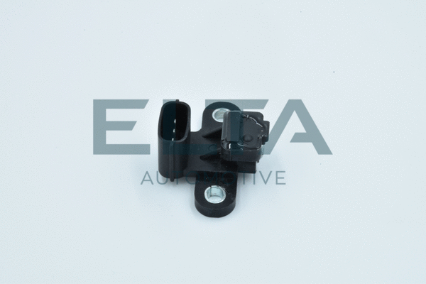 Sensor, crankshaft pulse (EE0482)