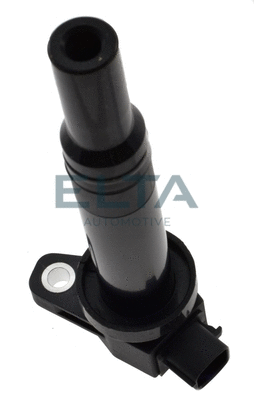 Ignition Coil (EE5265)