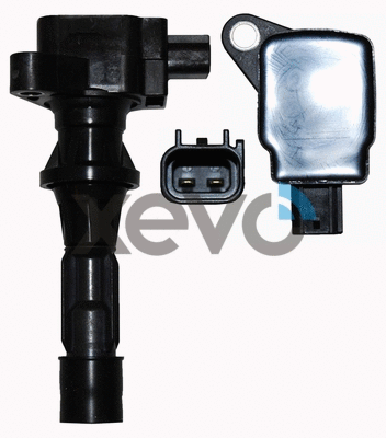 Ignition Coil (XIG5252)