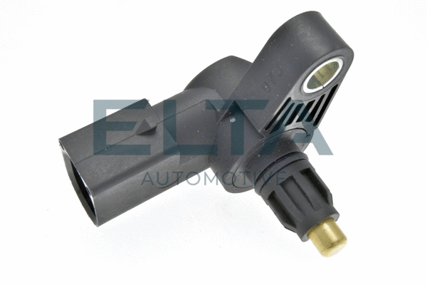 Switch, reverse light (EV3056)