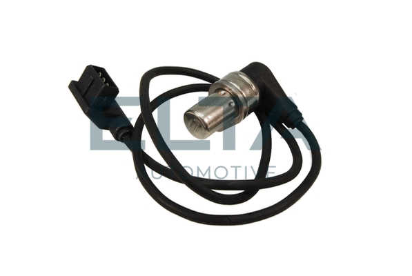 Sensor, crankshaft pulse (EE0269)