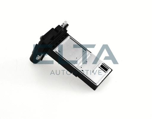 Mass Air Flow Sensor (EE4266)