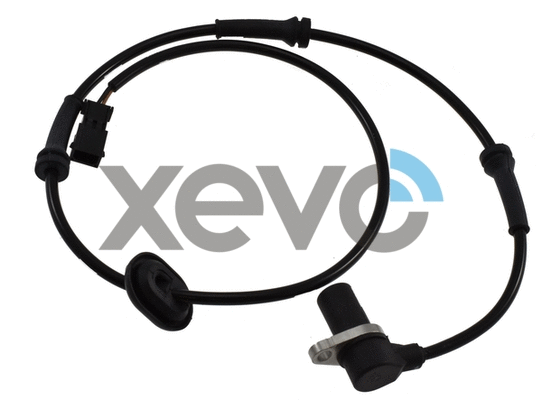 Sensor, wheel speed (XBS213)