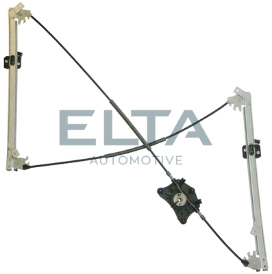 Window Regulator (ER4280)
