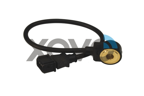Knock Sensor (XKS6776)