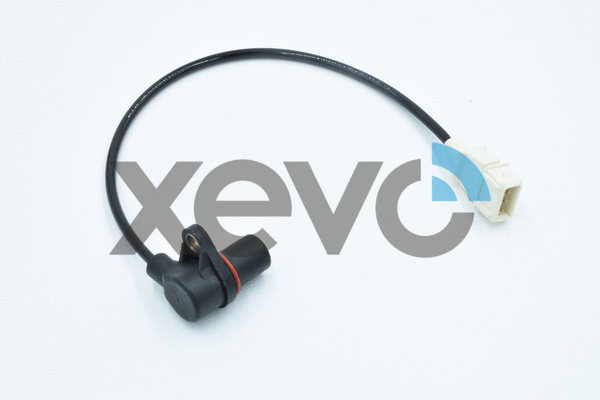 Sensor, crankshaft pulse (XCS8120)