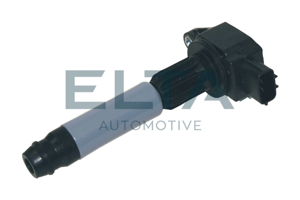 Ignition Coil (EE5083)