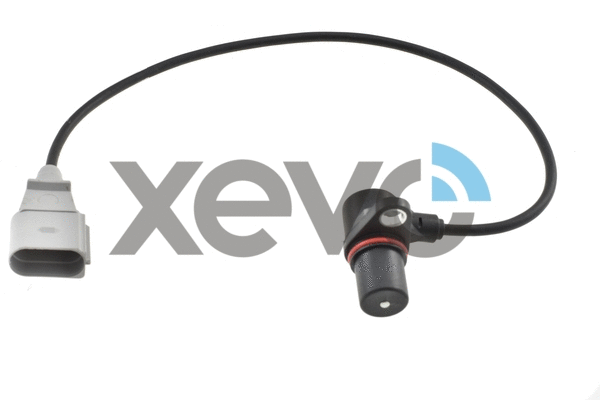 Sensor, crankshaft pulse (XCS6148)