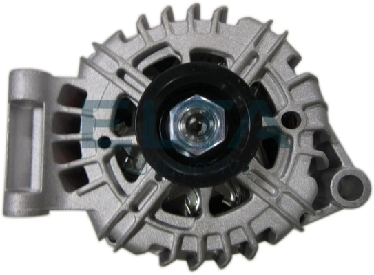 Alternator (EZ4182)
