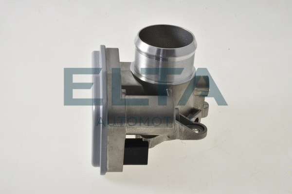 Throttle Body (EE7639)