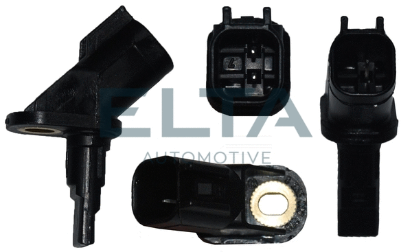 Sensor, wheel speed (EA0008)