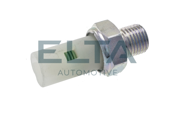 Oil Pressure Switch (EE3266)