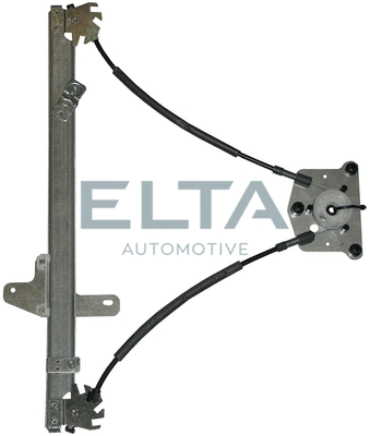 Window Regulator (ER4155)