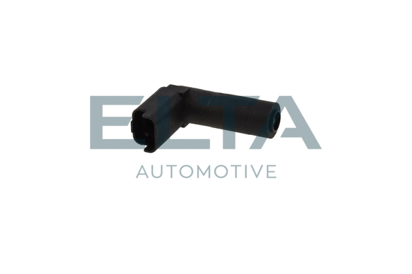 Sensor, crankshaft pulse (EE0449)
