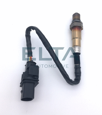 Lambda Sensor (EX0471)