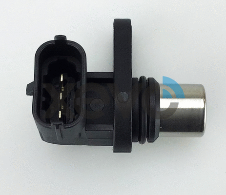 Sensor, camshaft position