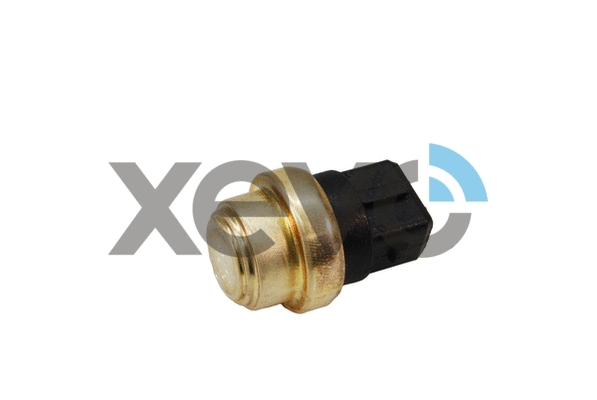 Temperature Switch, radiator fan (XTS8047)