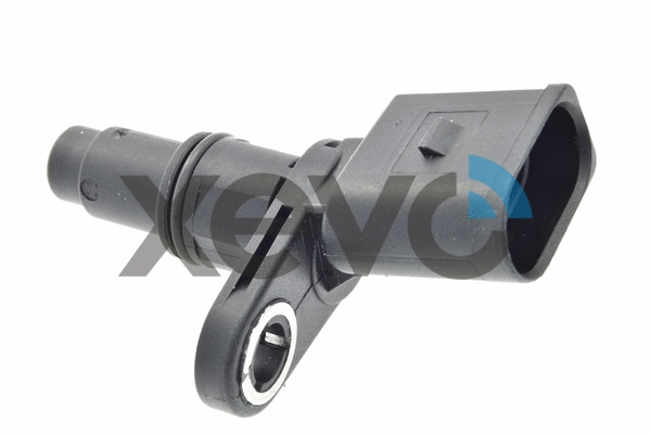Sensor, camshaft position (XCS6139)