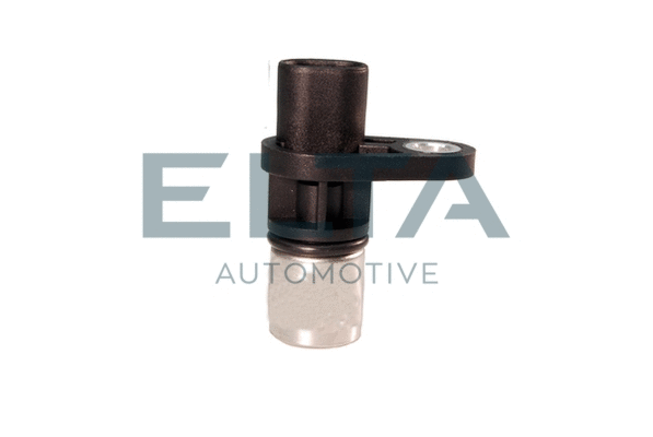 Sensor, crankshaft pulse (EE0178)