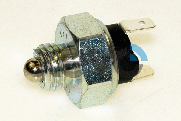 Switch, reverse light (XBL7418)