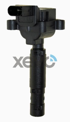 Ignition Coil (XIG5078)