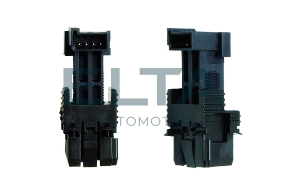 Stop Light Switch (EV1027)