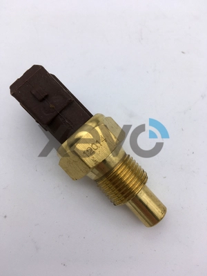 Sensor, coolant temperature (XTS7852)
