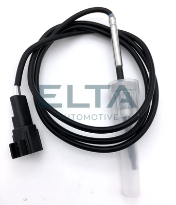 Sensor, exhaust gas temperature (EX5551)