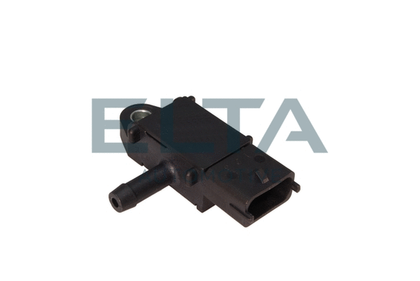 Sensor, exhaust pressure (EE2723)