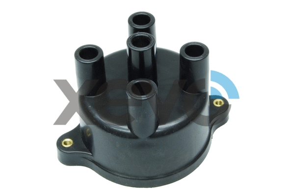 Distributor Cap (XDC2118)