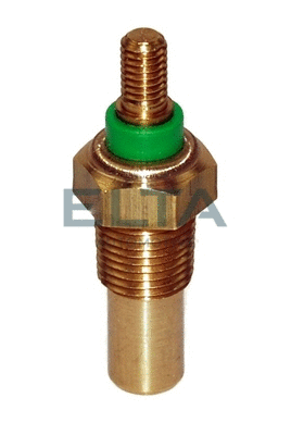 Sensor, coolant temperature (EV0056)